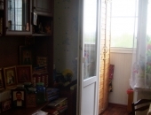  51989228: 1-.. 90  ,    